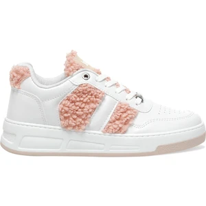 INCI AMARIS.Z 2PR Pudra Kadın Sneaker