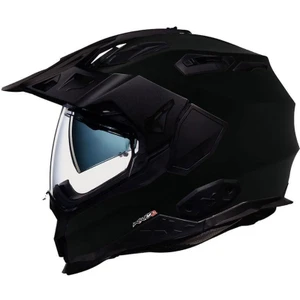 NEXX X.WED 2 Kros Motosiklet Kaskı