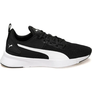 FLYER RUNNER Siyah Kadın Koşu Ayakkabısı