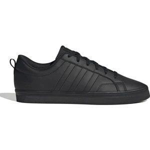 VS PACE 2.0 Siyah Erkek Sneaker