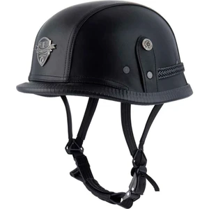 Pro Helmets KD88 Açık Kask