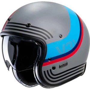 V31 Byron Mc21Sf Açık Kask