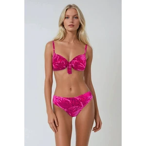 Rapidan Bikini