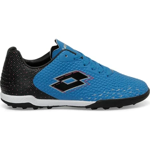 ROTERO GR TF 4FX Mavi Unisex Halı Saha Ayakkabısı