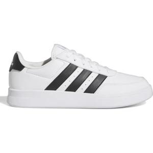 BREAKNET 2.0 Beyaz Kadın Sneaker
