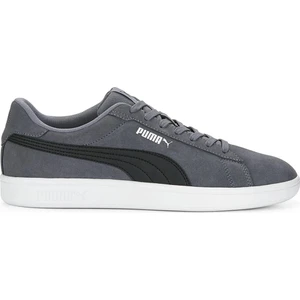 Smash 3.0 Gri Erkek Sneaker