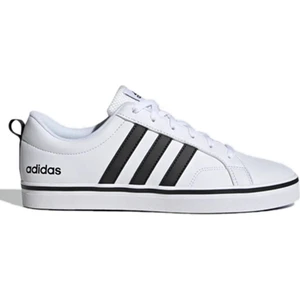 VS PACE 2.0 Beyaz Erkek Sneaker