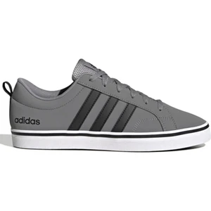 VS PACE 2.0 Gri Erkek Sneaker