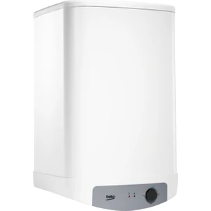 Bkt 500 B Termosifon