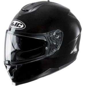 C70N Kapalı Kask