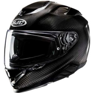 Rpha71 Kapalı Kask