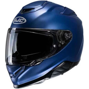 Rpha71 Kapalı Kask