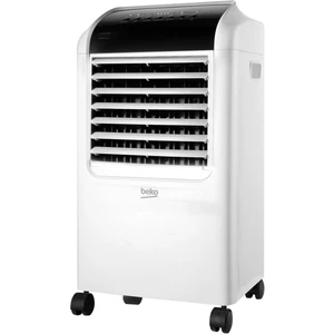 AC 6030 Uzaktan Kumandalı İyonizer Hava Soğutucu