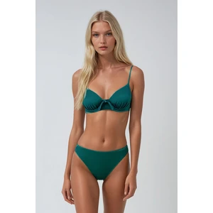 Fabiano Bikini Takımı