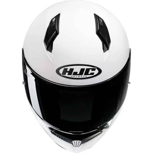 C10 Kapalı Kask
