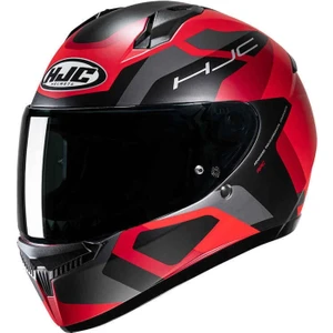 C10 Tıns Mc1Sf Kapalı Kask