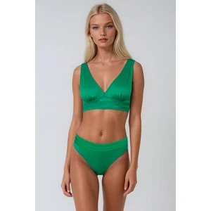 Liza Bikini