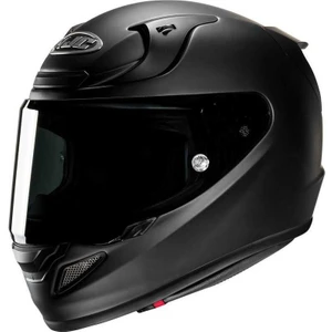 Rpha12 Kapalı Kask