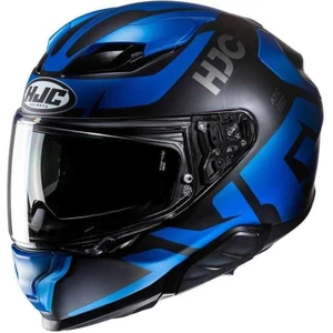 F71 Bard Mc2Sf Kapalı Kask