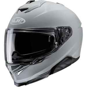 İ71 Kapalı Kask