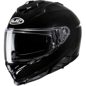 İ71 Kapalı Kask