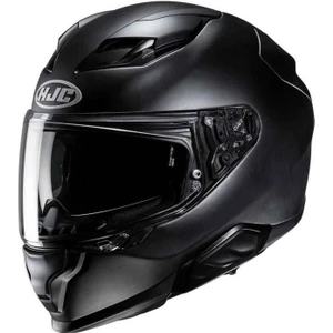 F71 Kapalı Kask