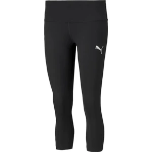 Active 3/4 Tights Kadın Tayt 58686101