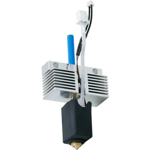 Elegoo Neptune 4plus/4 Max All-Metal Hotend Için 3D Yazıcı Hotend Kiti (Yurt Dışından)