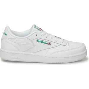 Club C Beyaz Unisex Sneaker