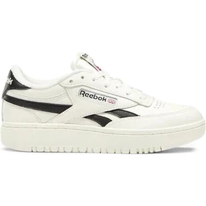 Club C Double Reven Bej Kadın Sneaker
