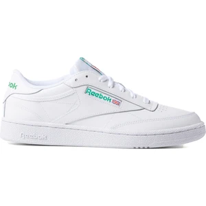 CLUB C 85 Beyaz Erkek Sneaker