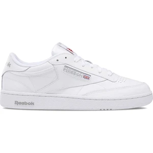 CLUB C 85 Beyaz Erkek Sneaker