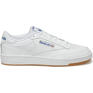 CLUB C 85 Beyaz Erkek Sneaker