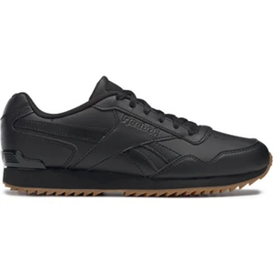 ROYAL GLIDE Siyah Kadın Sneaker