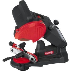 ZB85 Zincir Bileme Makinası 85 W