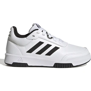 Tensaur Sport 2.0 K Beyaz Unisex Sneaker