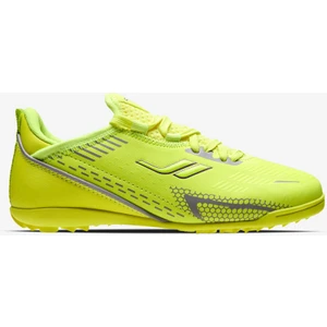 LESCON Comet 2 Çoçuk Halı Saha Ayakkabı