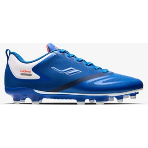 LESCON Hıdra Çocuk Krampon Ayakkabı 25BAE0HDHDRG