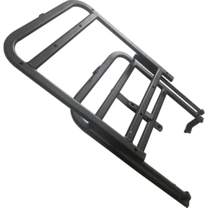 Vrs Kızaklı Çanta Demiri