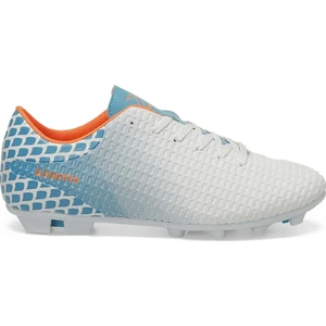 SERGI AG 3PR Beyaz Unisex Krampon Ayakkabı A10139484612010