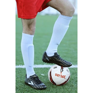 Erkek Latmos match Halı saha  Spor Ayakkabı