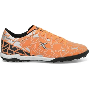 EDWARD TF 5FX TUruncu Unisex Halı Saha Ayakkabısı 101950898