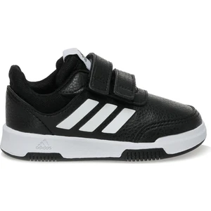 TENSAUR SPORT 2.0 C Siyah Erkek Çocuk Sneaker