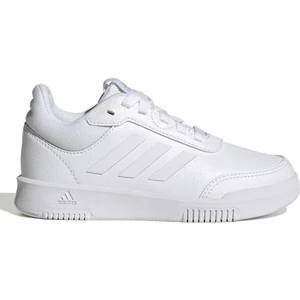 Tensaur Sport 2.0 K Beyaz Kadın Sneaker
