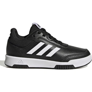 Tensaur Sport 2.0 K Siyah Unisex Sneaker
