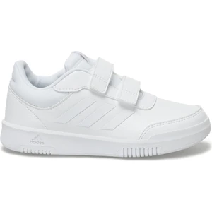 Tensaur Sport 2.0 C Beyaz Erkek Çocuk Sneaker