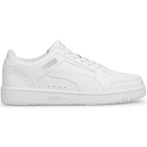 Rebound Joy Low  Whit Beyaz Erkek High Sneaker