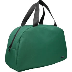 LSTCT15-B Profesyonel Bez Alet Taşıma Çantası