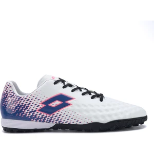SPLIT TF GR 3FX Beyaz Unisex Halı Saha Ayakkabısı