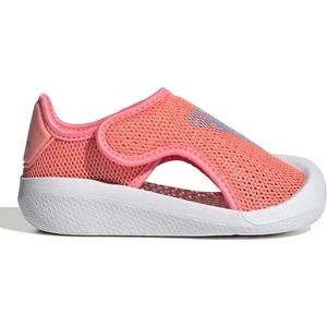 ALTAVENTURE 2.0 I Pembe Kız Çocuk Terlik
